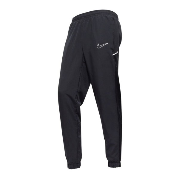 Nike Dri-FIT Academy FZ9857-010