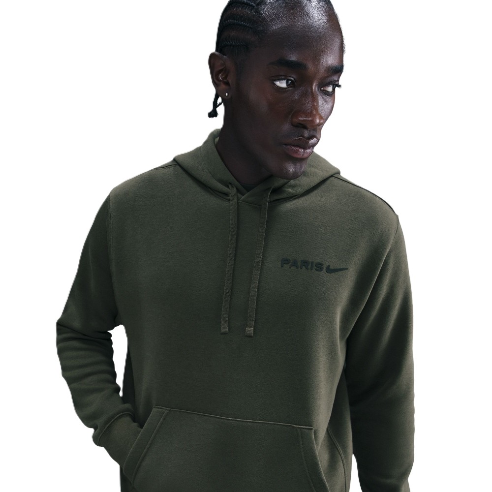 Nike PSG Club HM2888-325, Nike