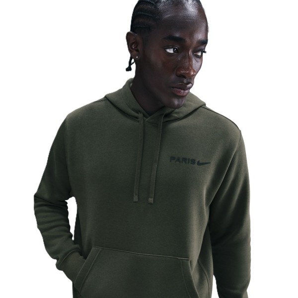 Nike PSG Club HM2888-325