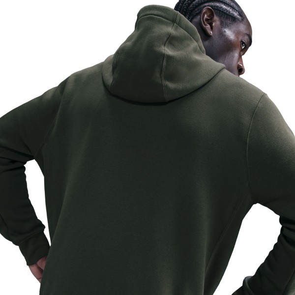 Nike PSG Club HM2888-325