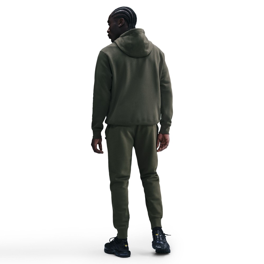 Nike PSG Club HM2888-325, Nike