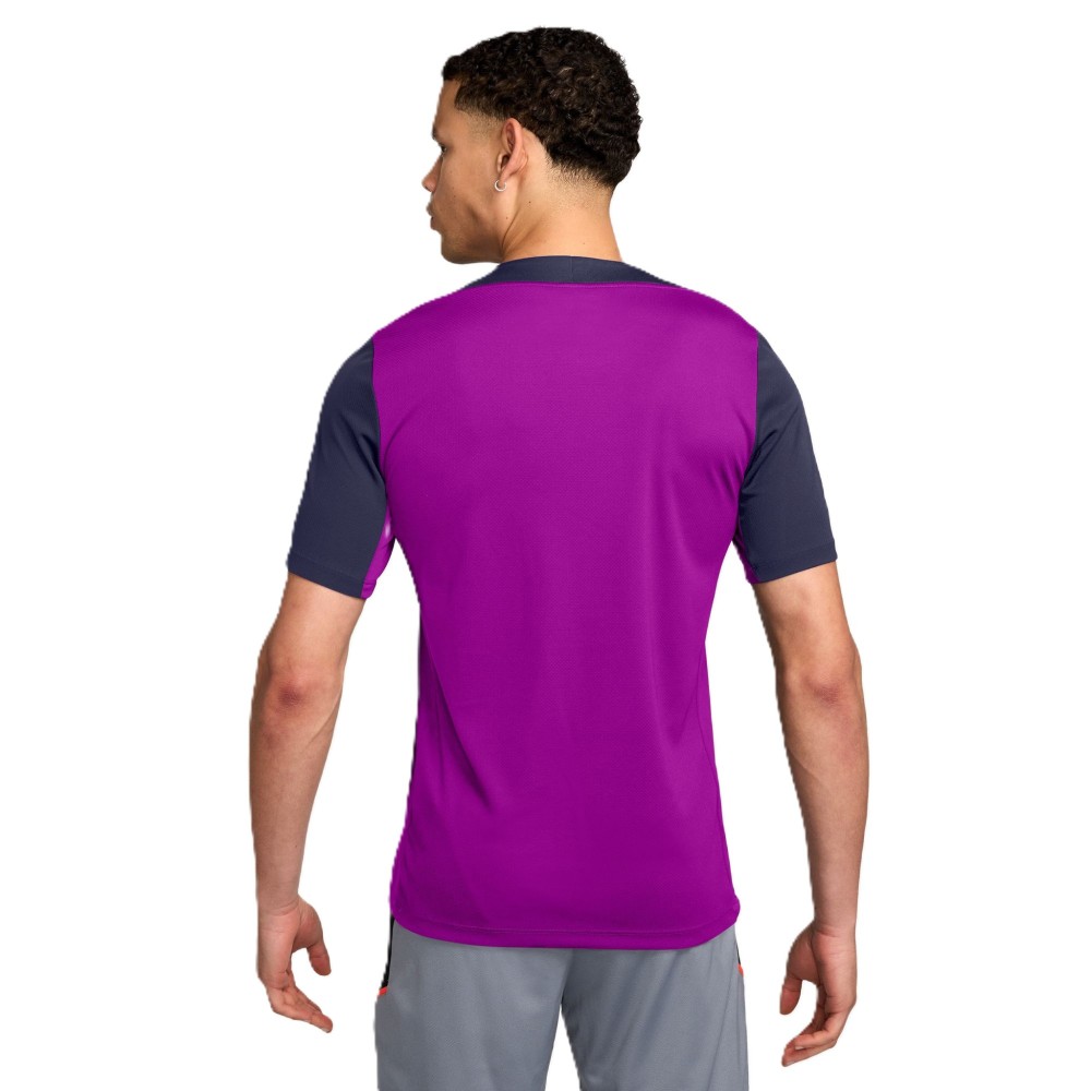 Nike FC Barcelona Strike HJ7752-552 Nike FC Barcelona Strike HJ7752-552, Nike