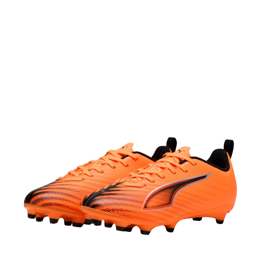 Puma Junior Ultra 6 Play FG/AG 108533-03, Puma
