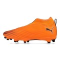 Puma Junior Ultra 6 Match+ LL FG/AG 108526-03, Puma