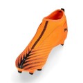 Puma Junior Ultra 6 Match+ LL FG/AG 108526-03, Puma