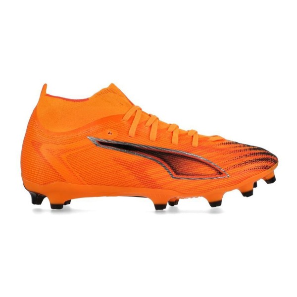 Puma Ultra 6 Match+ FG/AG 108524-03