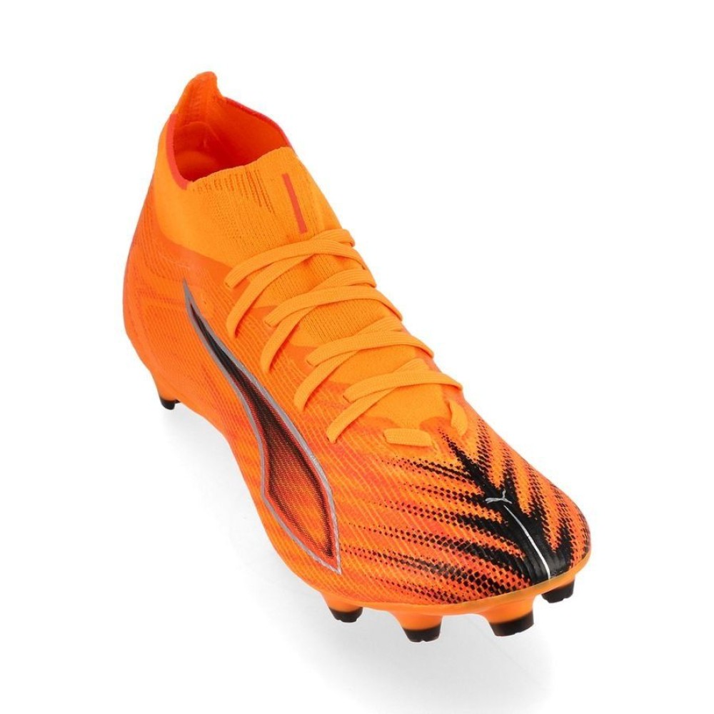 Puma Ultra 6 Match+ FG/AG 108524-03, Puma