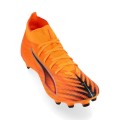 Puma Ultra 6 Match+ FG/AG 108524-03, Puma
