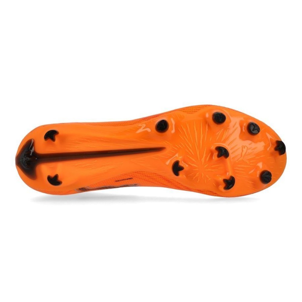 Puma Ultra 6 Match+ FG/AG 108524-03, Puma