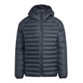 Adidas Originals Pad Hooded JX4117, Adidas