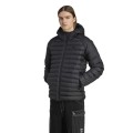 Adidas Originals Pad Hooded JX4117, Adidas