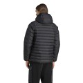 Adidas Originals Pad Hooded JX4117, Adidas