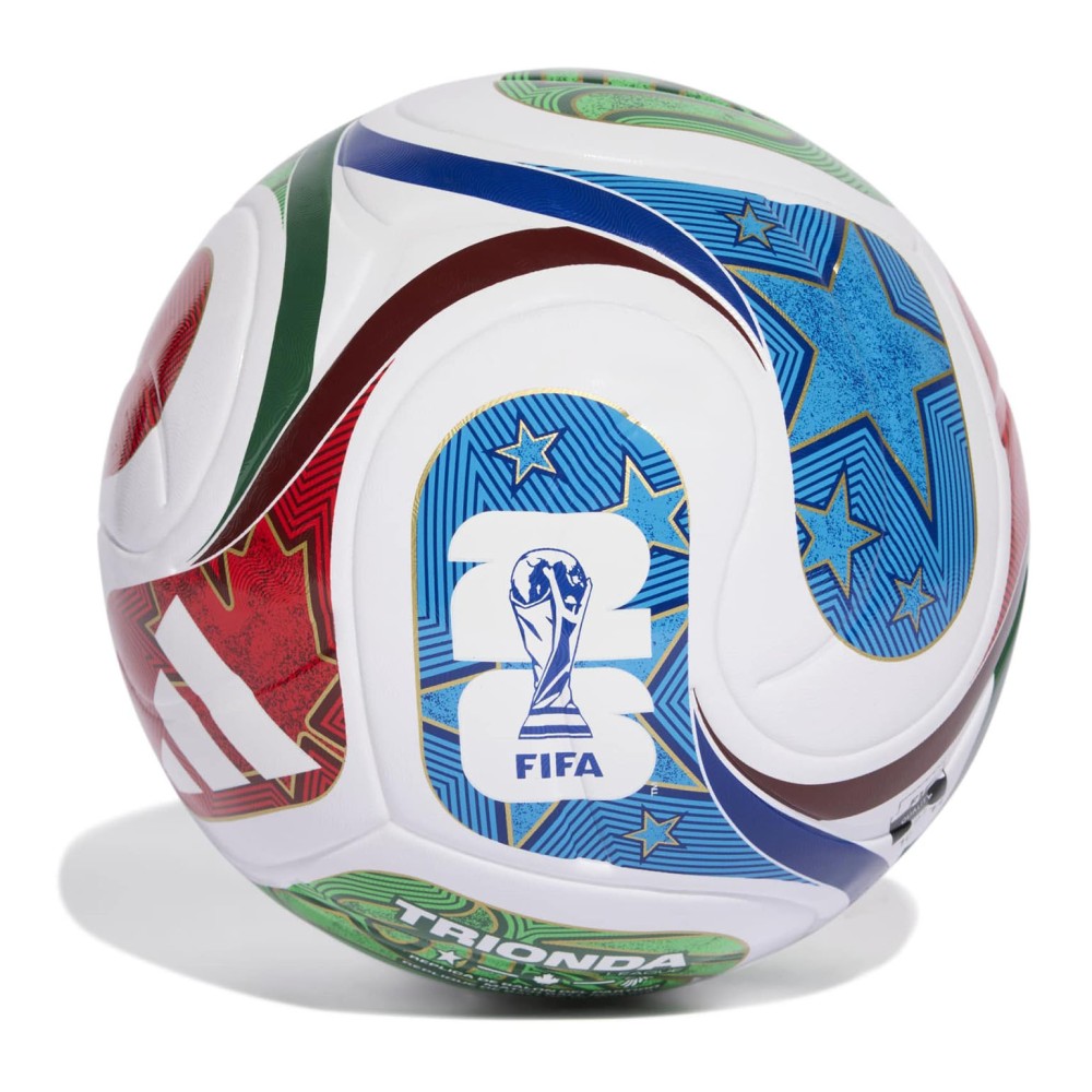 Adidas WC Trionda League JD8030 Adidas WC Trionda League JD8030, Adidas