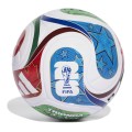 Adidas WC Trionda League JD8030 Adidas WC Trionda League JD8030, Adidas