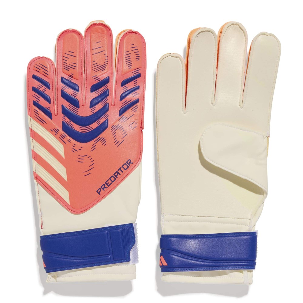Adidas Predator Training JN5355, Adidas