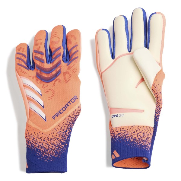 Adidas Predator Pro JJ3533