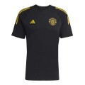T-shirt Adidas Manchester United EU JN5314, Adidas