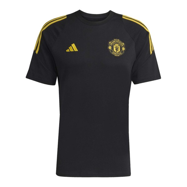 T-shirt Adidas Manchester United EU JN5314