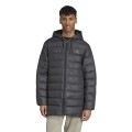 Adidas Essentials 3-stripes Parka JM4061, Adidas
