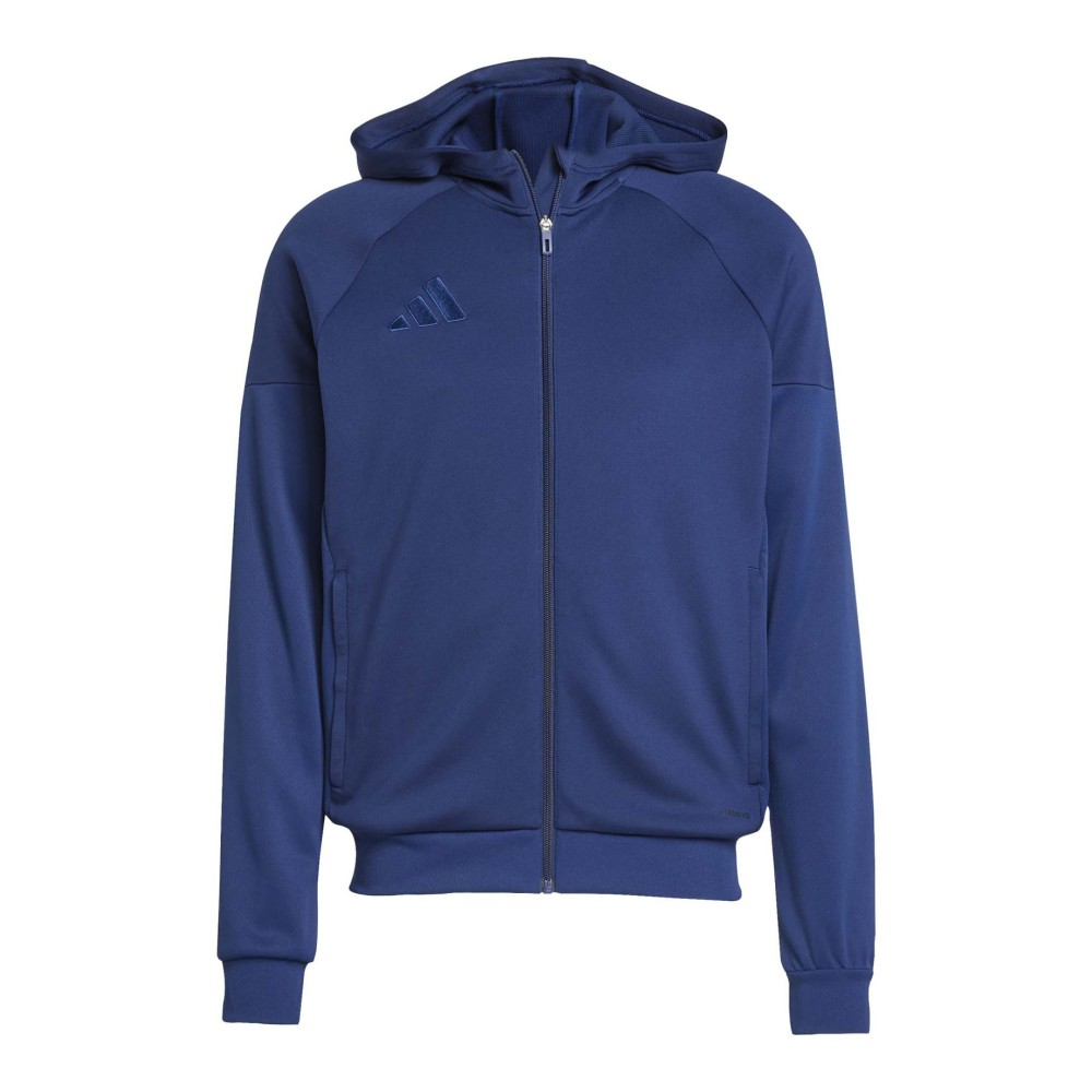 Adidas Tiro 25 JC5131, Adidas