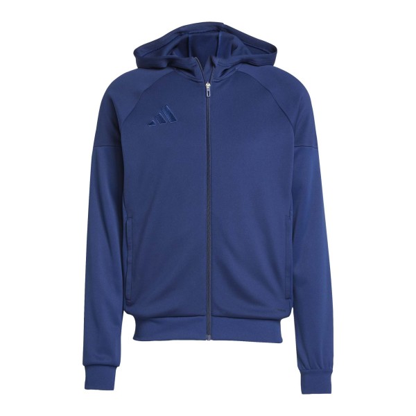 Adidas Tiro 25 JC5131