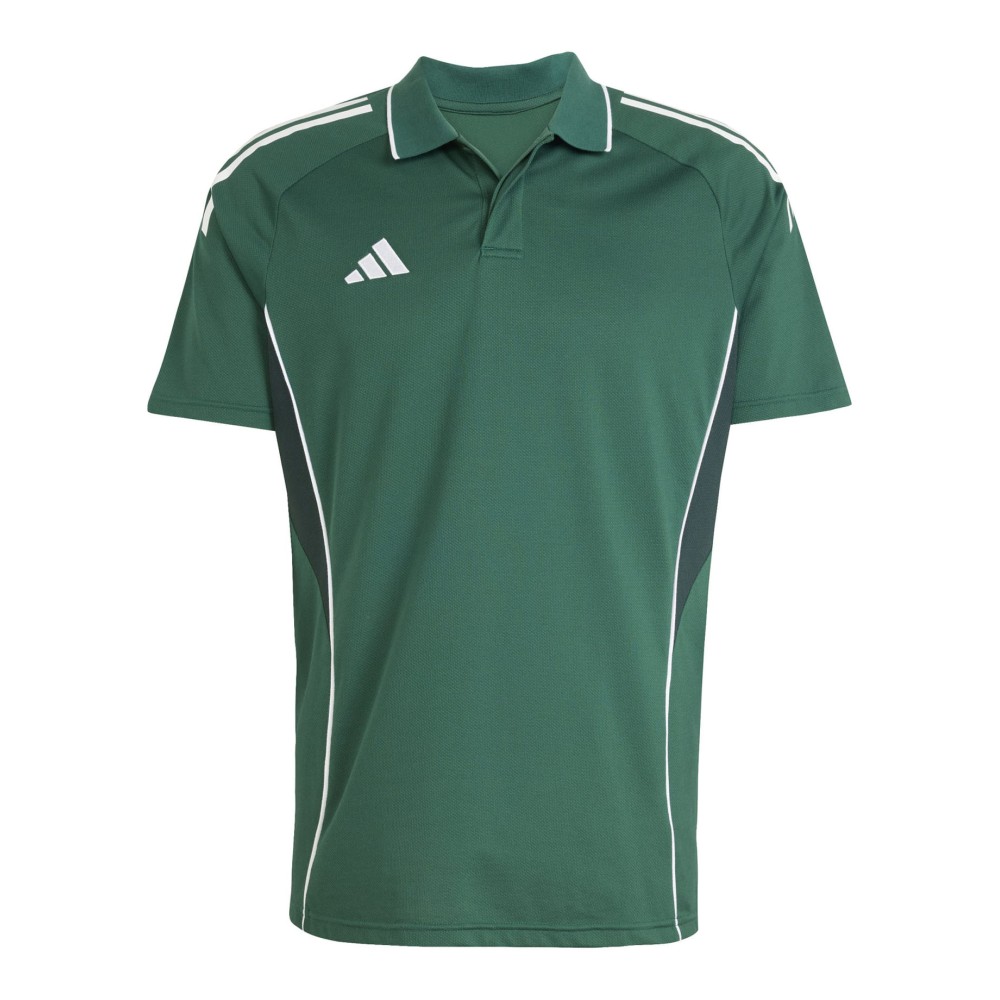 polo Adidas Tiro 25 Competition JY1897, Adidas
