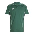 polo Adidas Tiro 25 Competition JY1897, Adidas