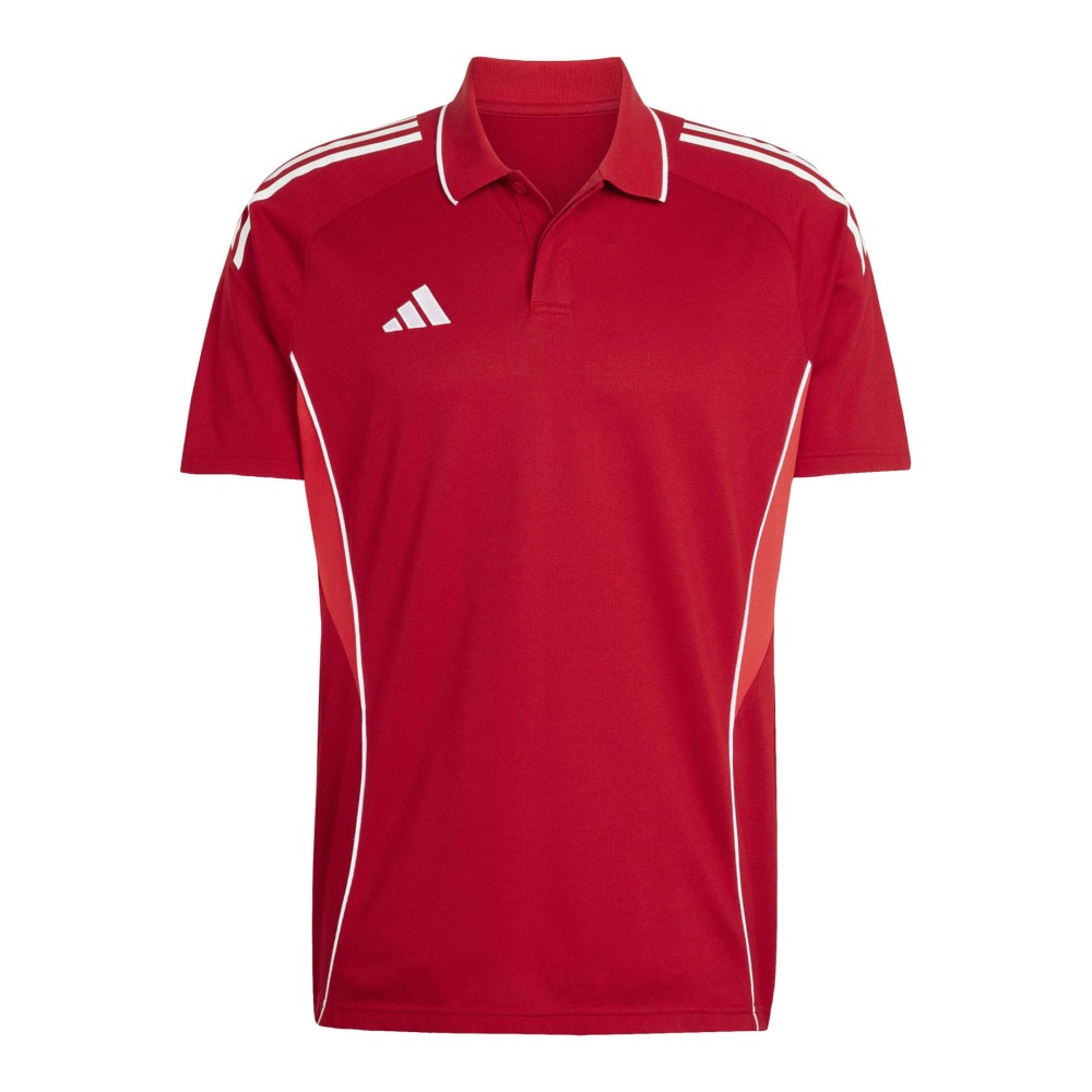 polo Adidas Tiro 25 Competition JY1805, Adidas