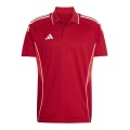 polo Adidas Tiro 25 Competition JY1805, Adidas