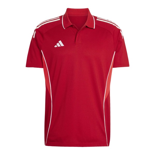 polo Adidas Tiro 25 Competition JY1805