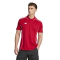 polo Adidas Tiro 25 Competition JY1805, Adidas