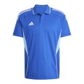 polo Adidas Tiro 25 Competition JY1803, Adidas