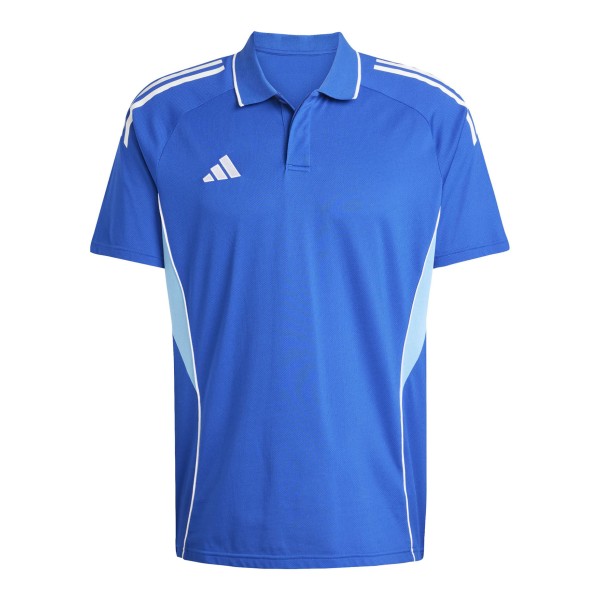 polo Adidas Tiro 25 Competition JY1803