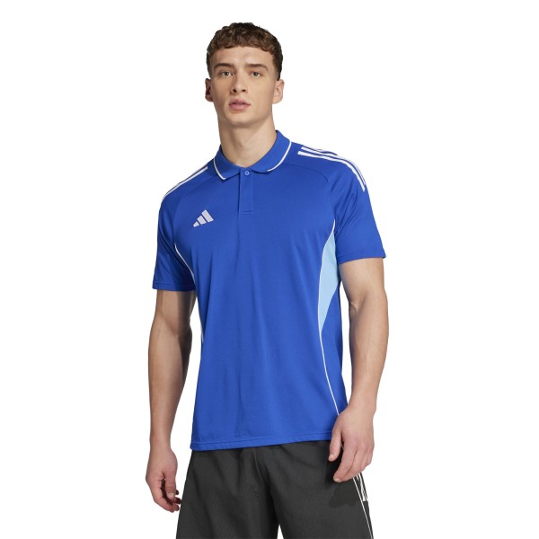 polo Adidas Tiro 25 Competition JY1803