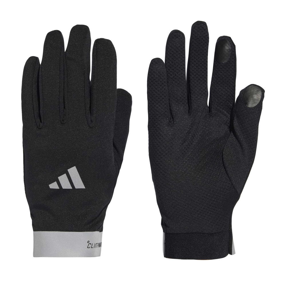 Γάντια Adidas Run Glove JZ8118 Γάντια Adidas Run Glove JZ8118, Adidas