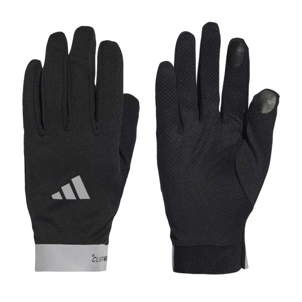 Γάντια Adidas Run Glove JZ8118