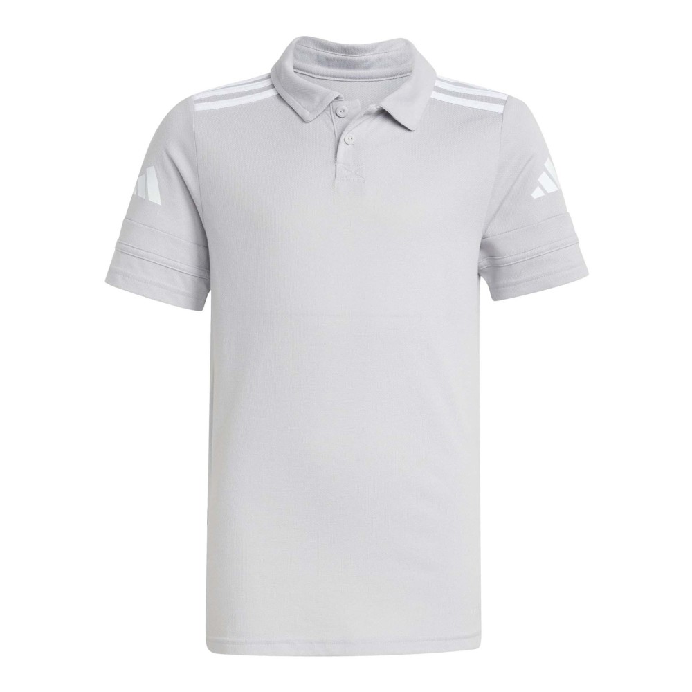 polo Adidas Junior Squadra 25 JY3412 polo Adidas Junior Squadra 25 JY3412, Adidas