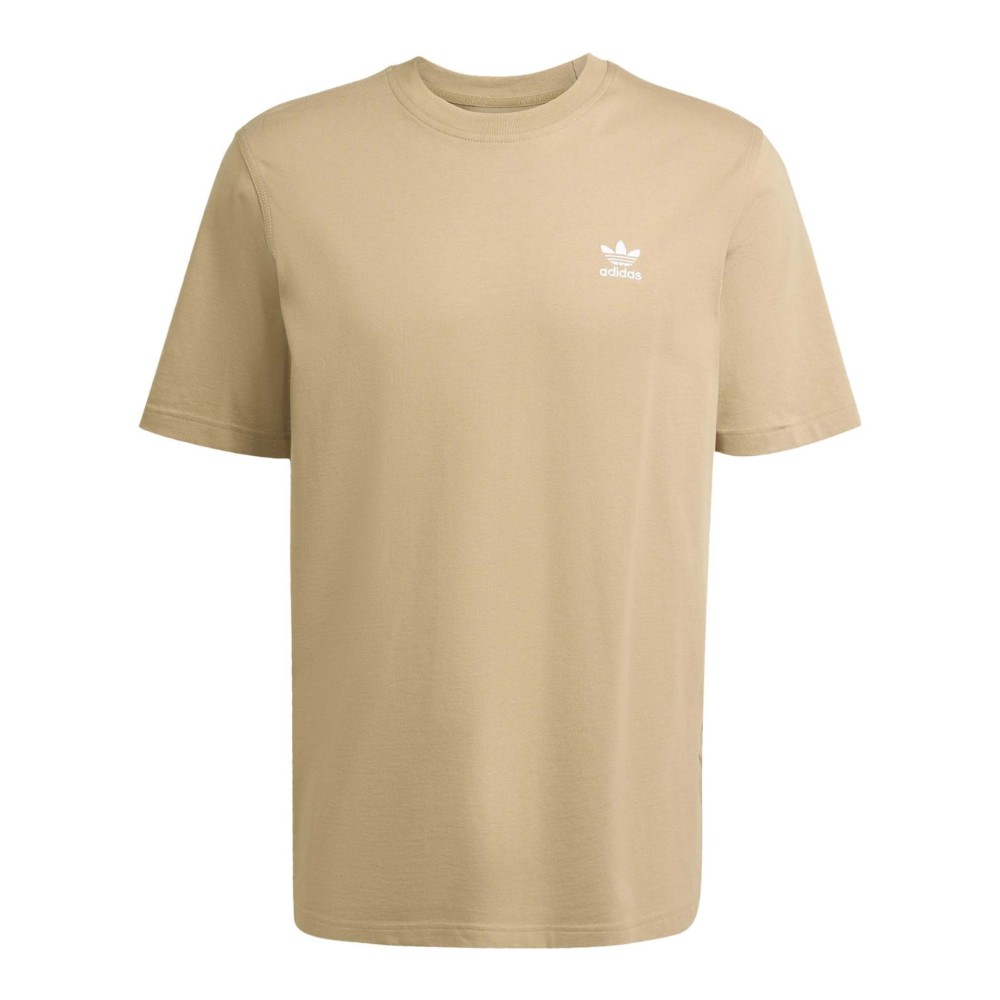 T-shirt Adidas Treofil Essentials JX2824 T-shirt Adidas Treofil Essentials JX2824, Adidas