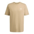 T-shirt Adidas Treofil Essentials JX2824 T-shirt Adidas Treofil Essentials JX2824, Adidas