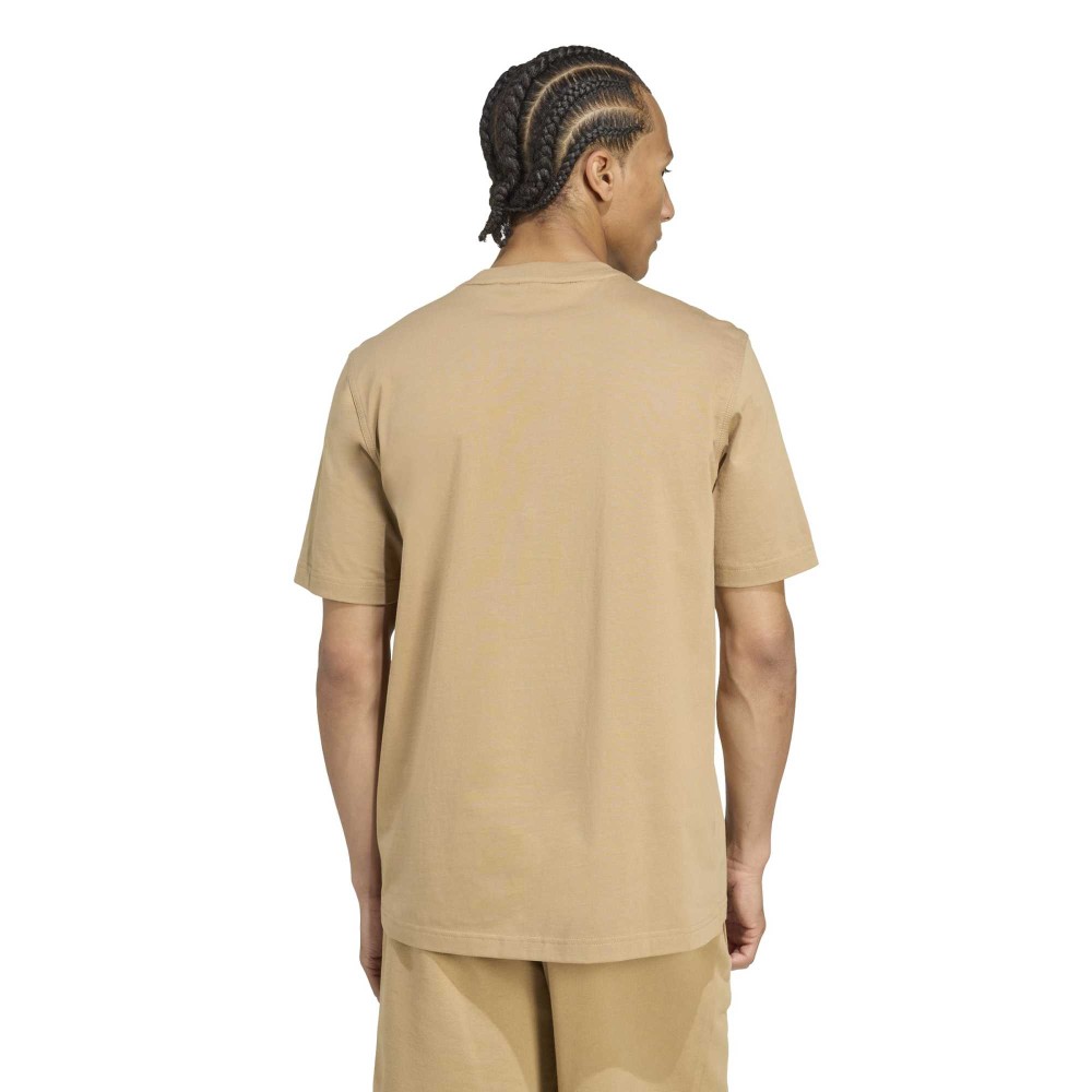 T-shirt Adidas Treofil Essentials JX2824 T-shirt Adidas Treofil Essentials JX2824, Adidas