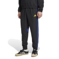 Adidas Tiro Essentials Woven JX2224, Adidas