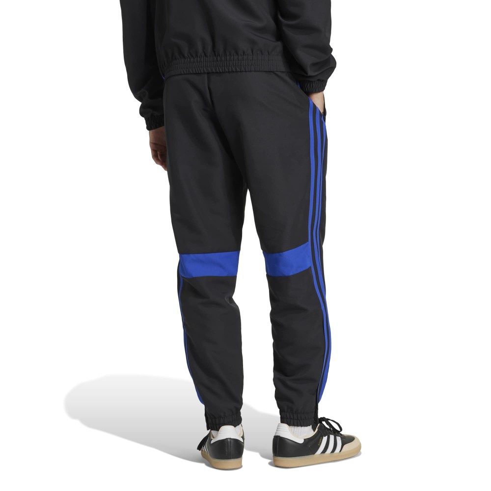 Adidas Tiro Essentials Woven JX2224, Adidas