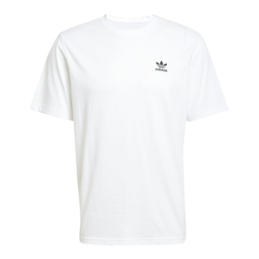 T-shirt Adidas Treofil Essentials JI8544 T-shirt Adidas Treofil Essentials JI8544, Adidas