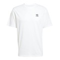 T-shirt Adidas Treofil Essentials JI8544 T-shirt Adidas Treofil Essentials JI8544, Adidas