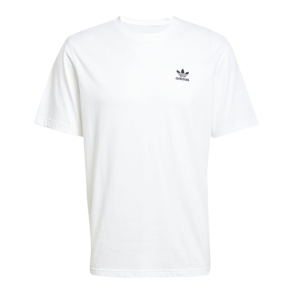 T-shirt Adidas Treofil Essentials JI8544