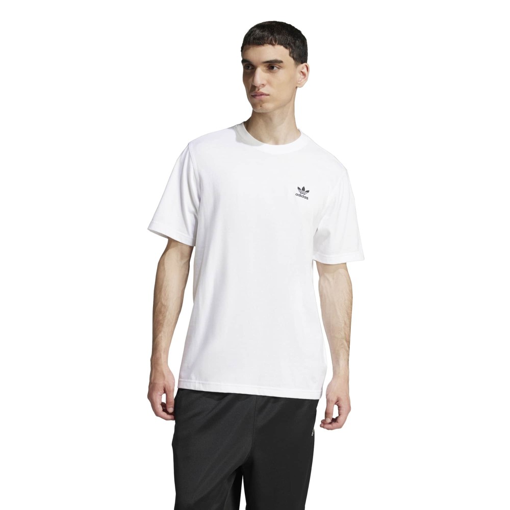 T-shirt Adidas Treofil Essentials JI8544 T-shirt Adidas Treofil Essentials JI8544, Adidas