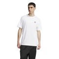 T-shirt Adidas Treofil Essentials JI8544 T-shirt Adidas Treofil Essentials JI8544, Adidas