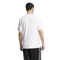 T-shirt Adidas Treofil Essentials JI8544 T-shirt Adidas Treofil Essentials JI8544, Adidas