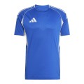 Adidas Tiro 25 Competition JF6084 Adidas Tiro 25 Competition JF6084, Adidas