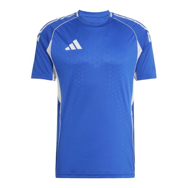 Adidas Tiro 25 Competition JF6084